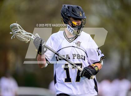 Thumbnail 2 in Iona Prep @ Montclair photogallery.