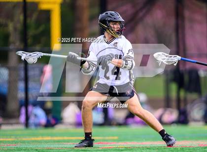 Thumbnail 1 in Iona Prep @ Montclair photogallery.