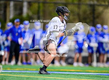 Thumbnail 3 in Iona Prep @ Montclair photogallery.
