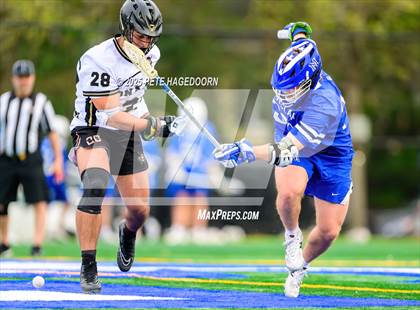 Thumbnail 3 in Iona Prep @ Montclair photogallery.