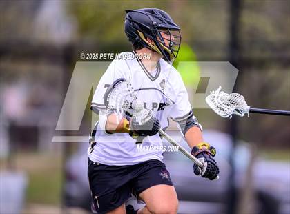 Thumbnail 2 in Iona Prep @ Montclair photogallery.