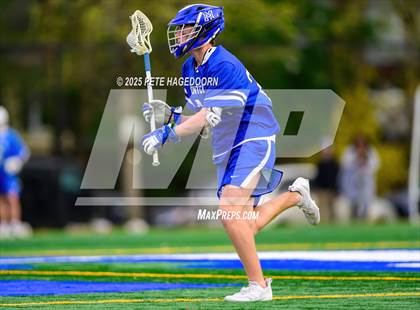 Thumbnail 3 in Iona Prep @ Montclair photogallery.