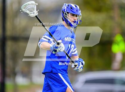 Thumbnail 3 in Iona Prep @ Montclair photogallery.