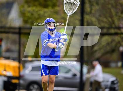 Thumbnail 2 in Iona Prep @ Montclair photogallery.