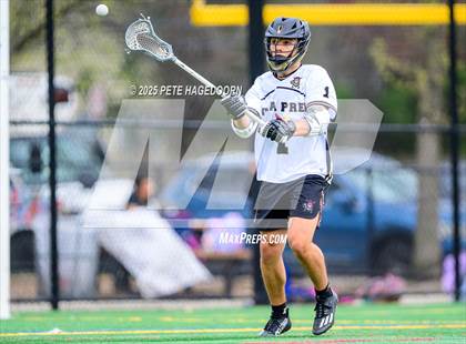 Thumbnail 1 in Iona Prep @ Montclair photogallery.