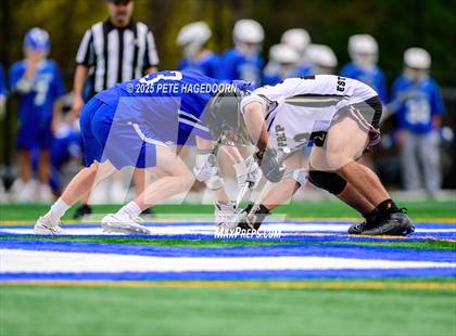 Thumbnail 2 in Iona Prep @ Montclair photogallery.