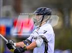 Photo from the gallery "Iona Prep @ Montclair"