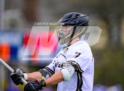 Thumbnail 2 in Iona Prep @ Montclair photogallery.