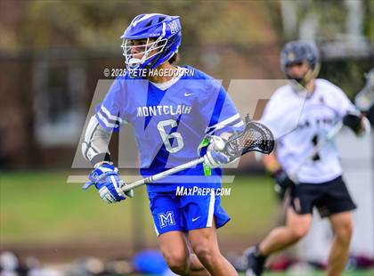 Thumbnail 2 in Iona Prep @ Montclair photogallery.