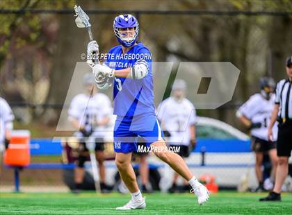Thumbnail 1 in Iona Prep @ Montclair photogallery.