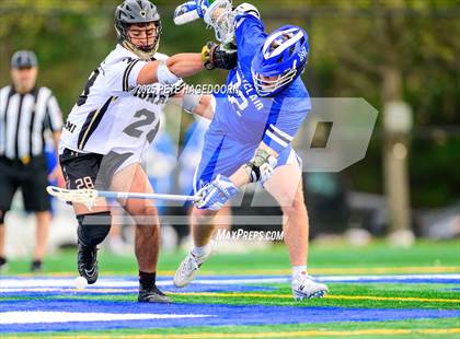 Thumbnail 2 in Iona Prep @ Montclair photogallery.
