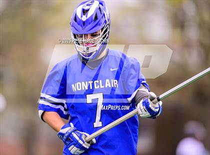 Thumbnail 3 in Iona Prep @ Montclair photogallery.