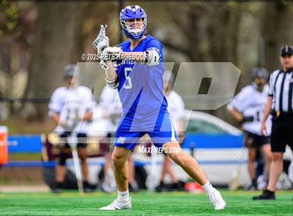 Thumbnail 2 in Iona Prep @ Montclair photogallery.