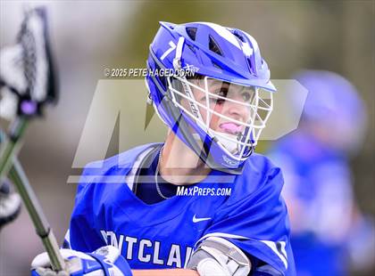 Thumbnail 2 in Iona Prep @ Montclair photogallery.