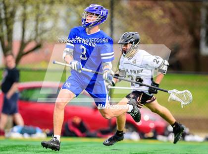 Thumbnail 1 in Iona Prep @ Montclair photogallery.