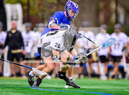 Thumbnail 2 in Iona Prep @ Montclair photogallery.