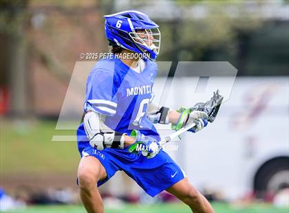 Thumbnail 3 in Iona Prep @ Montclair photogallery.