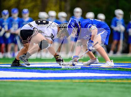 Thumbnail 1 in Iona Prep @ Montclair photogallery.