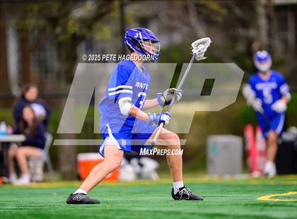 Thumbnail 3 in Iona Prep @ Montclair photogallery.