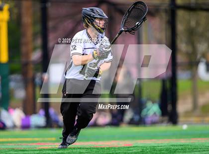 Thumbnail 1 in Iona Prep @ Montclair photogallery.