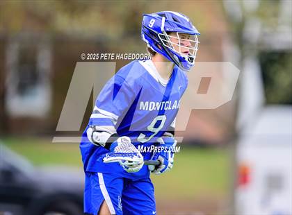 Thumbnail 1 in Iona Prep @ Montclair photogallery.