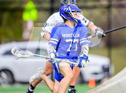 Thumbnail 2 in Iona Prep @ Montclair photogallery.