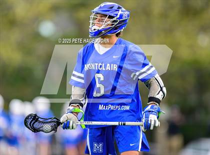 Thumbnail 1 in Iona Prep @ Montclair photogallery.