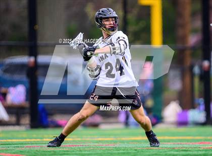 Thumbnail 3 in Iona Prep @ Montclair photogallery.