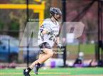 Photo from the gallery "Iona Prep @ Montclair"