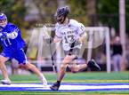 Photo from the gallery "Iona Prep @ Montclair"