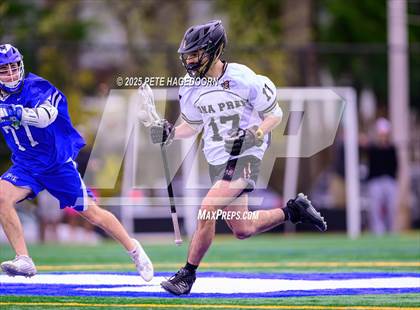 Thumbnail 2 in Iona Prep @ Montclair photogallery.