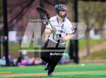 Thumbnail 2 in Iona Prep @ Montclair photogallery.