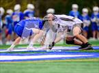 Photo from the gallery "Iona Prep @ Montclair"