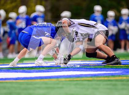 Thumbnail 3 in Iona Prep @ Montclair photogallery.