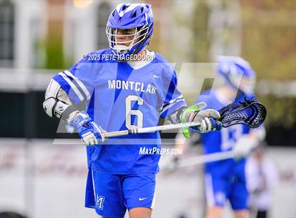 Thumbnail 3 in Iona Prep @ Montclair photogallery.