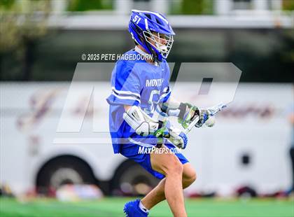 Thumbnail 1 in Iona Prep @ Montclair photogallery.