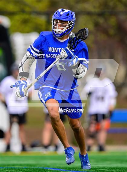 Thumbnail 1 in Iona Prep @ Montclair photogallery.