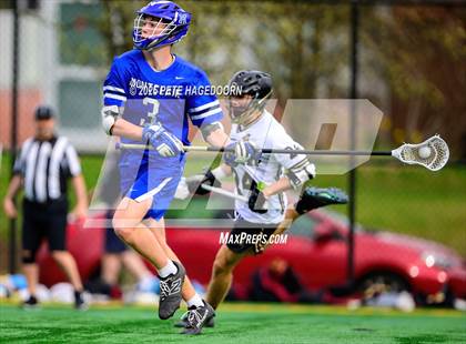 Thumbnail 2 in Iona Prep @ Montclair photogallery.