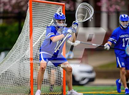 Thumbnail 1 in Iona Prep @ Montclair photogallery.