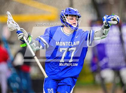 Thumbnail 1 in Iona Prep @ Montclair photogallery.