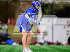 Photo from the gallery "Iona Prep @ Montclair"
