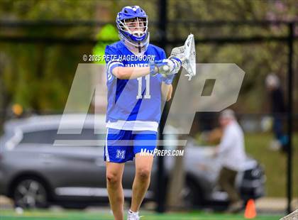 Thumbnail 1 in Iona Prep @ Montclair photogallery.
