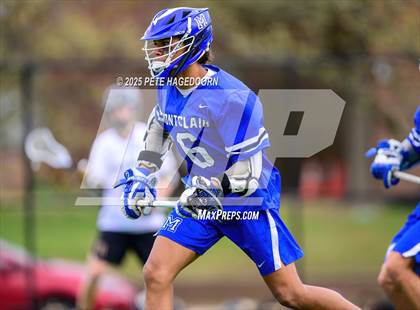 Thumbnail 3 in Iona Prep @ Montclair photogallery.