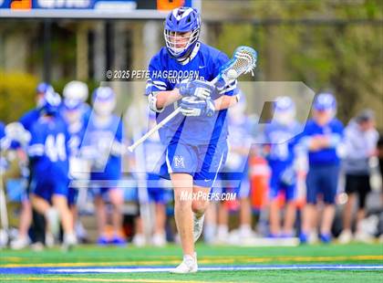 Thumbnail 1 in Iona Prep @ Montclair photogallery.