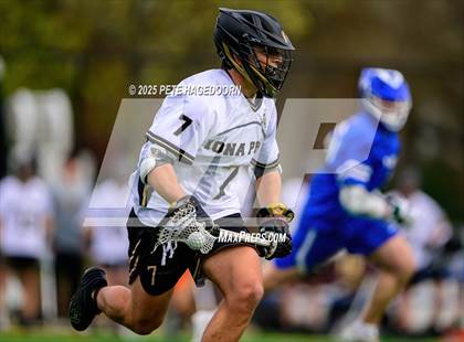 Thumbnail 2 in Iona Prep @ Montclair photogallery.