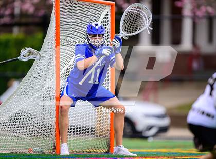 Thumbnail 2 in Iona Prep @ Montclair photogallery.