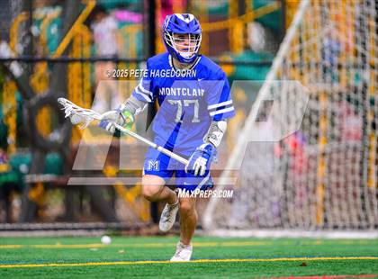 Thumbnail 1 in Iona Prep @ Montclair photogallery.