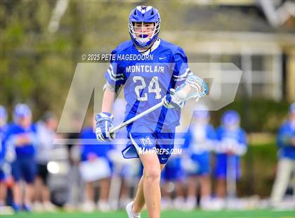 Thumbnail 2 in Iona Prep @ Montclair photogallery.