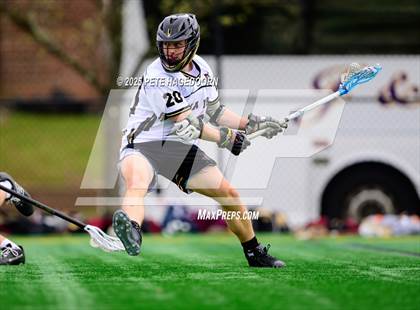 Thumbnail 1 in Iona Prep @ Montclair photogallery.