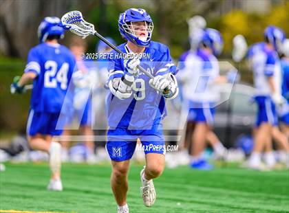 Thumbnail 1 in Iona Prep @ Montclair photogallery.